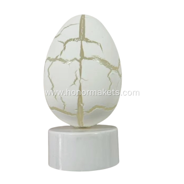 Easter Egg Light